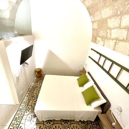 B&B Suite Amare Polignano 滨海波利尼亚诺 外观 照片