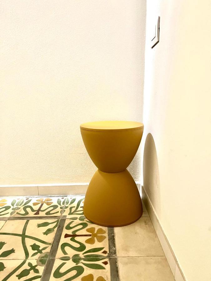B&B Suite Amare Polignano 滨海波利尼亚诺 外观 照片